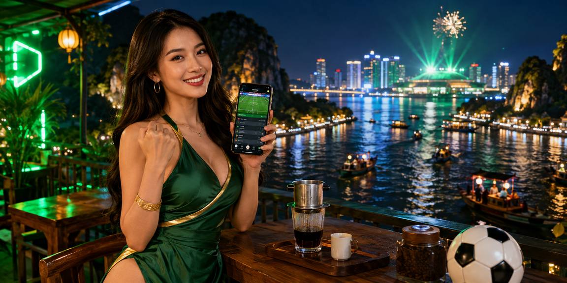 f1686s Hơn hai nghìn tiêu đề từ Pragmatic, PG Soft và các studio khác